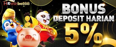 Mainkan Game Favorit Sekarang banner image