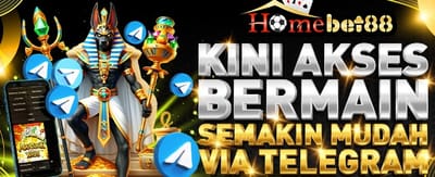 Jackpot Harian Terbesar Hari Ini banner image