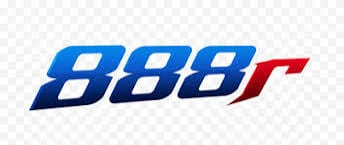 888rapklogin.com Logo